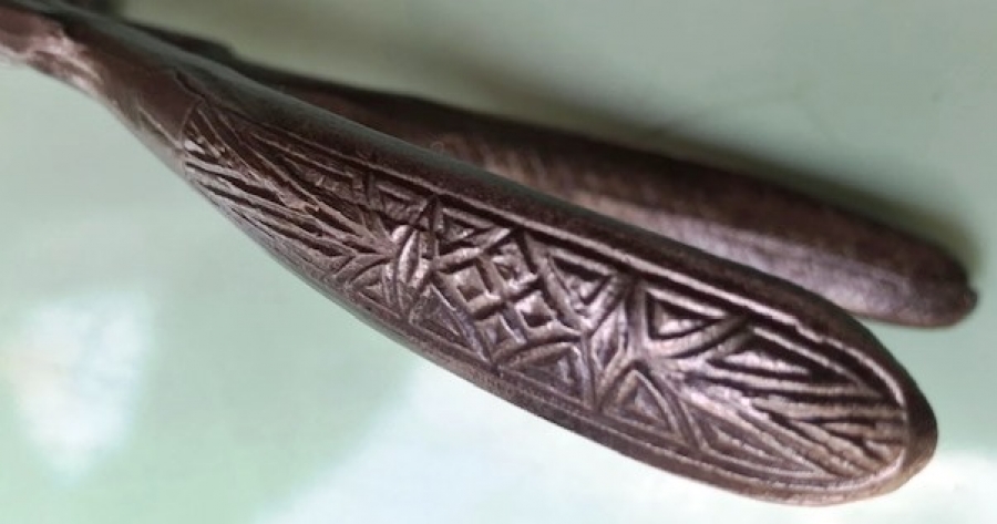 TESTERE AGZI SAG SOL YATIRMA  CAP PENSESİ