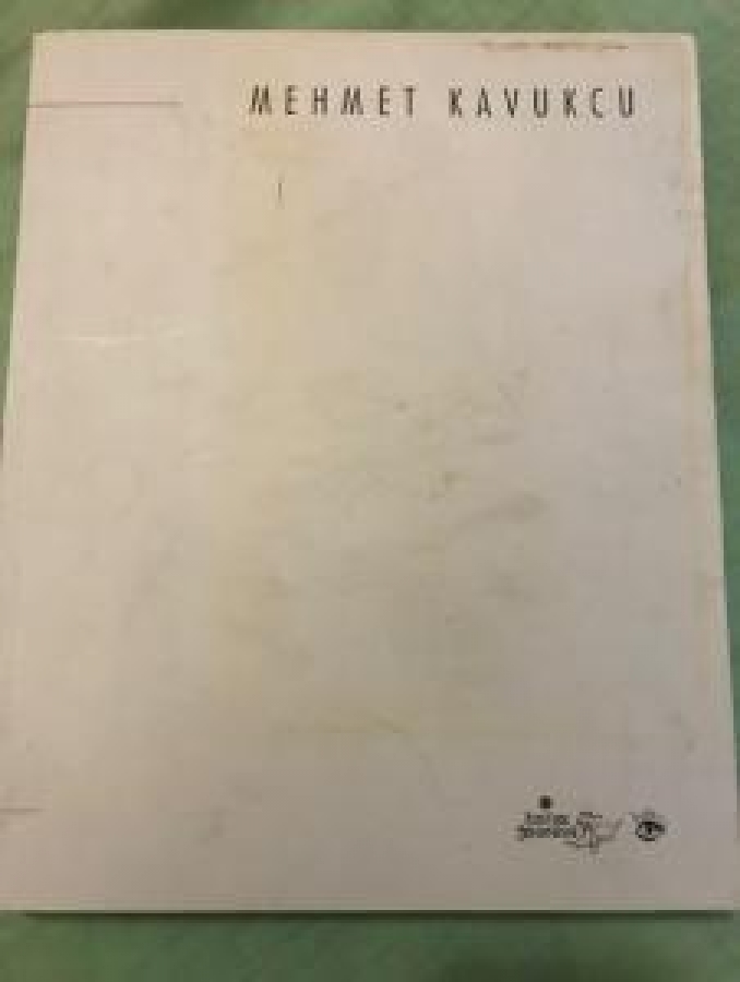 19. YÜZYIL İZMİR FOTOĞRAFLARI SUNA - İNAN KIRAÇ AKDENİZ 