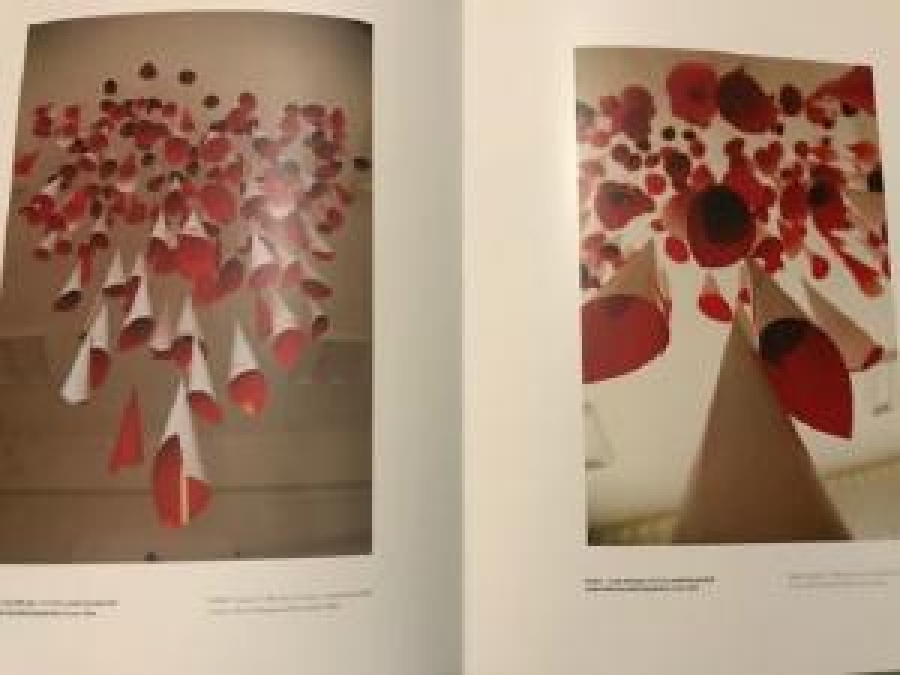 19. YÜZYIL İZMİR FOTOĞRAFLARI SUNA - İNAN KIRAÇ AKDENİZ 