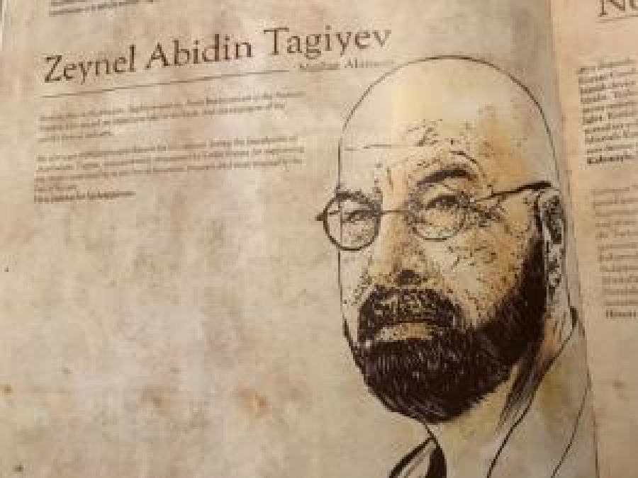 ALTIN TREN UMUT ÇAĞI TRENİN ÖYKÜSÜ BÖCEK FİLM İSTANBUL TARAFINDAN HAZIRLANMIŞDIR