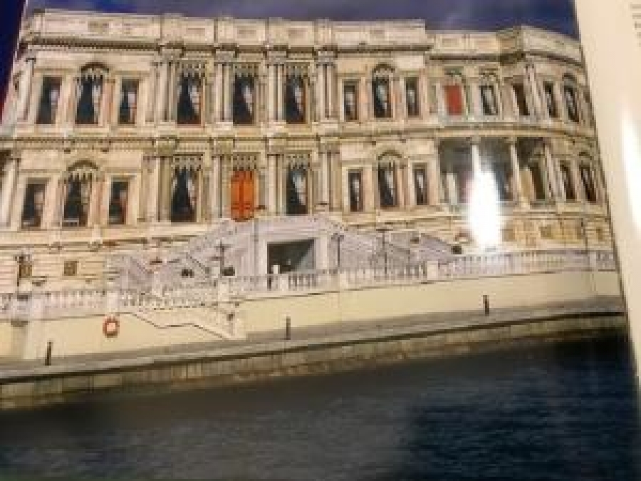 ANADOLU'DA TÜRK SANATI VE MİMARİSİ İLHAN AKŞİT YAYINLARI 