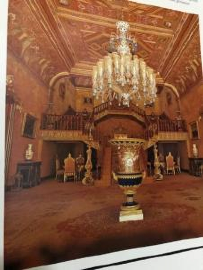 ANADOLU'DA TÜRK SANATI VE MİMARİSİ İLHAN AKŞİT YAYINLARI 