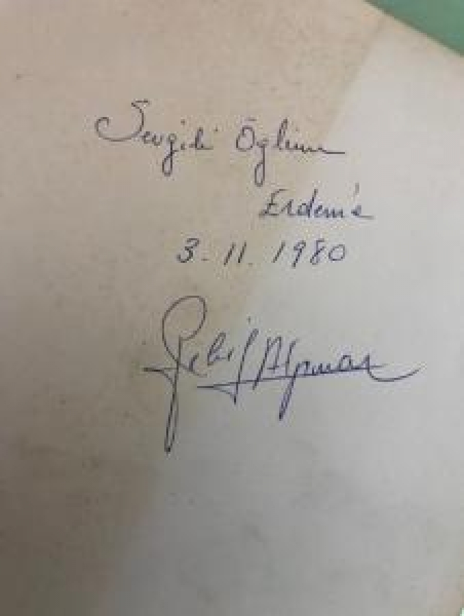 ART TREASURES OF THE WORLD