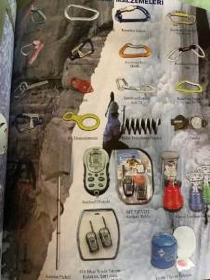 ATIŞ POLİGONU SİLAH DÜNYASI KATALOK ÜRÜN FİYAT VE ÖZELLİK BİLGİLERİ 