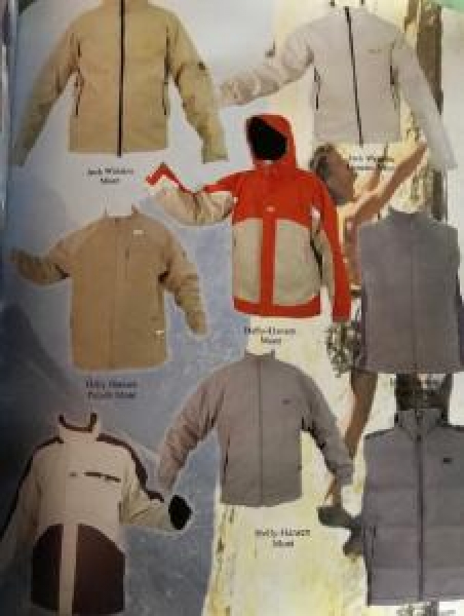 ATIŞ POLİGONU SİLAH DÜNYASI KATALOK ÜRÜN FİYAT VE ÖZELLİK BİLGİLERİ 