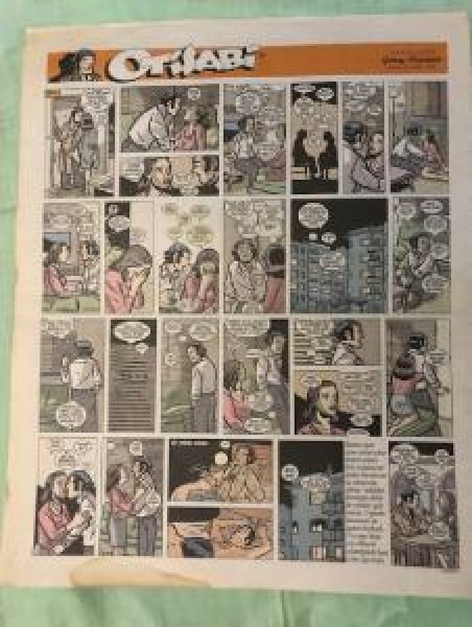 HAFTALIK UYKUSUZ 29 ARALIK PERŞEMBE SAYI : 2012 / 01 NO : 226 