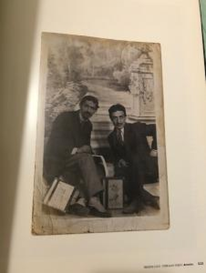 HATIRA-İ UHUVVET BAHATTİN ÖZTÜNCAY PORTRE FOTOĞRAFLARIN CAZİBESİ 359 SAYFA 1846-1950 