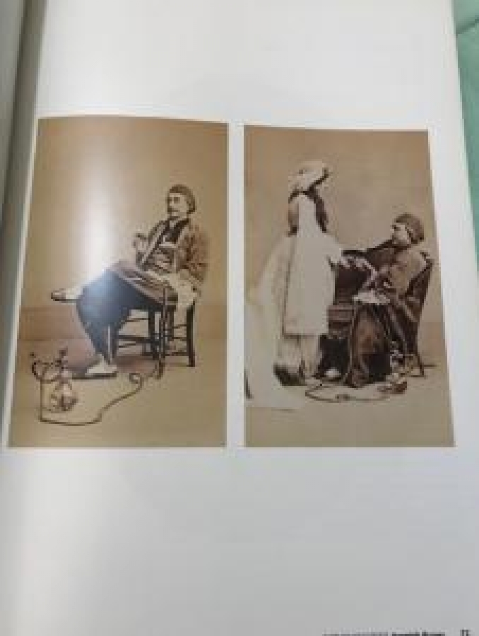 HATIRA-İ UHUVVET BAHATTİN ÖZTÜNCAY PORTRE FOTOĞRAFLARIN CAZİBESİ 359 SAYFA 1846-1950 