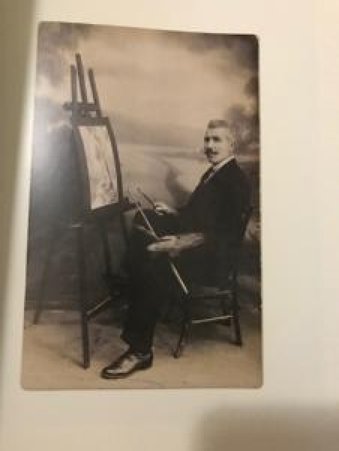 HATIRA-İ UHUVVET BAHATTİN ÖZTÜNCAY PORTRE FOTOĞRAFLARIN CAZİBESİ 359 SAYFA 1846-1950 