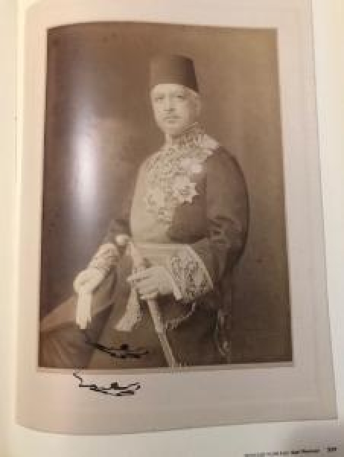 HATIRA-İ UHUVVET BAHATTİN ÖZTÜNCAY PORTRE FOTOĞRAFLARIN CAZİBESİ 359 SAYFA 1846-1950 
