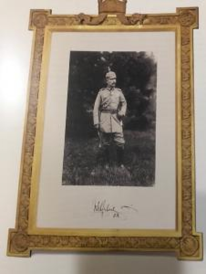 HATIRA-İ UHUVVET BAHATTİN ÖZTÜNCAY PORTRE FOTOĞRAFLARIN CAZİBESİ 359 SAYFA 1846-1950 