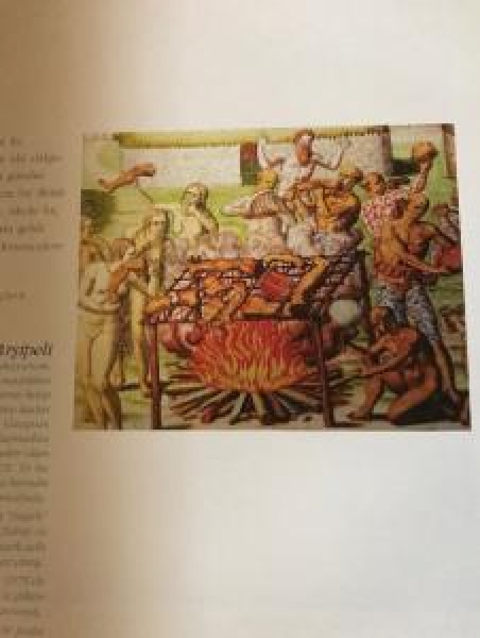 İA ORANA AKIN'IN SEYİR DEFTERİ BİROL'UN RESİM DEFTERİ 