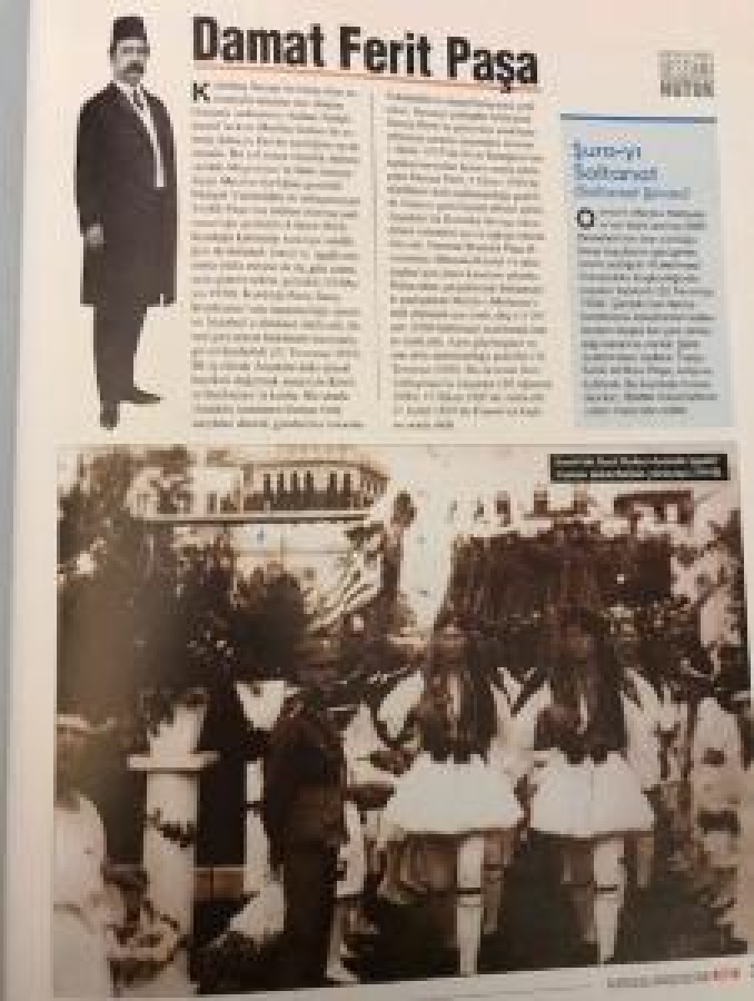 KURTULUŞ SAVAŞI DESTANI 1 VE 2 . CİLTLERİ KUTUSUNDA NESA BASIN YAYIN 