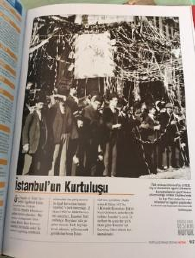 KURTULUŞ SAVAŞI DESTANI 1 VE 2 . CİLTLERİ KUTUSUNDA NESA BASIN YAYIN 