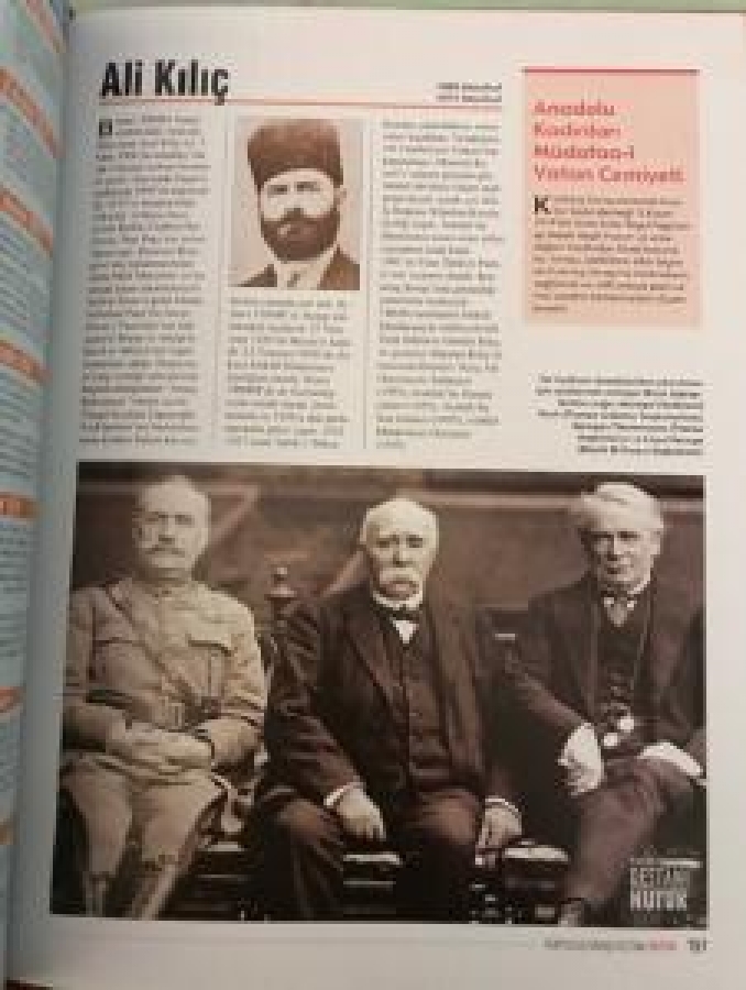 KURTULUŞ SAVAŞI DESTANI 1 VE 2 . CİLTLERİ KUTUSUNDA NESA BASIN YAYIN 