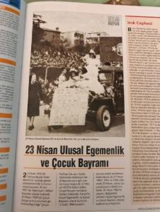 KURTULUŞ SAVAŞI DESTANI 1 VE 2 . CİLTLERİ KUTUSUNDA NESA BASIN YAYIN 