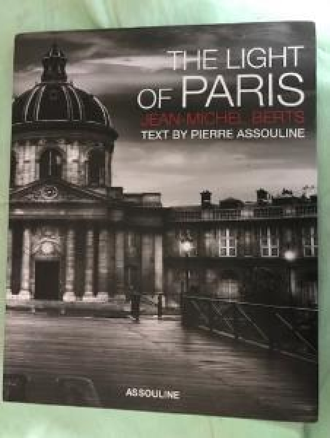 PARADİSE PRESERVED İLHAN AKŞİT