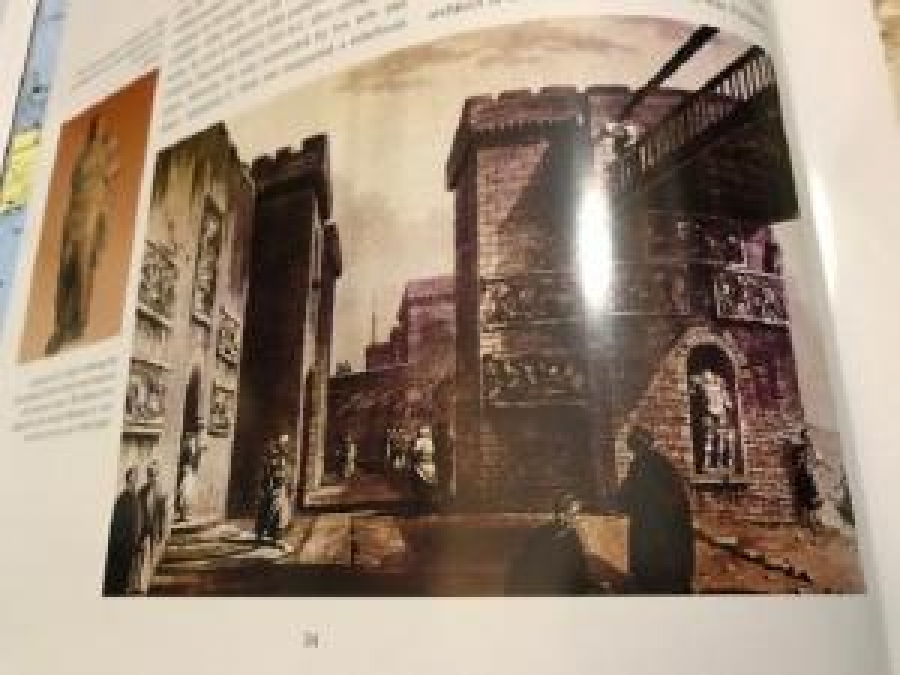 PARADİSE PRESERVED İLHAN AKŞİT