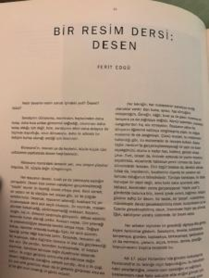 REMBRANDT VE ÇEVRESİ AND HIS CIRCLE DESENLER DRAWINGS 