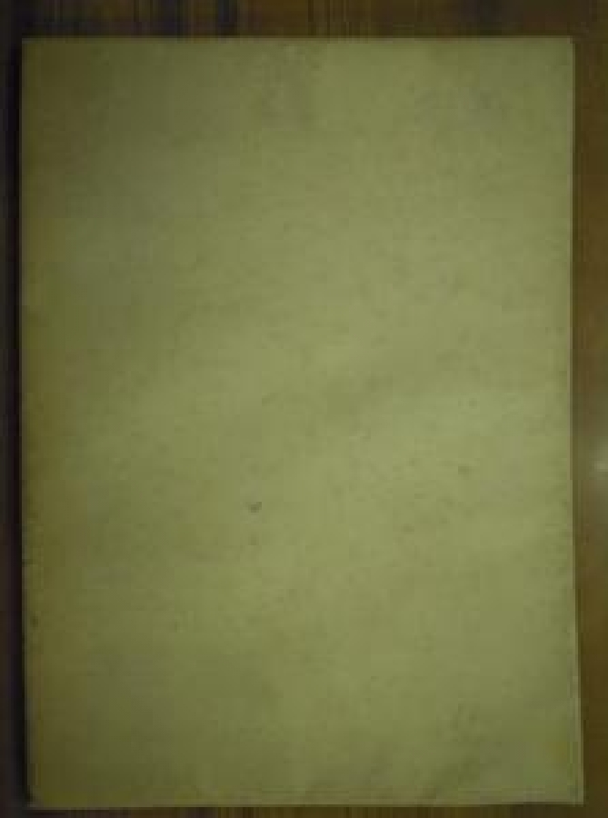 SANAYİ MONTÖR KURULUM HOLWEG STRASBOURG