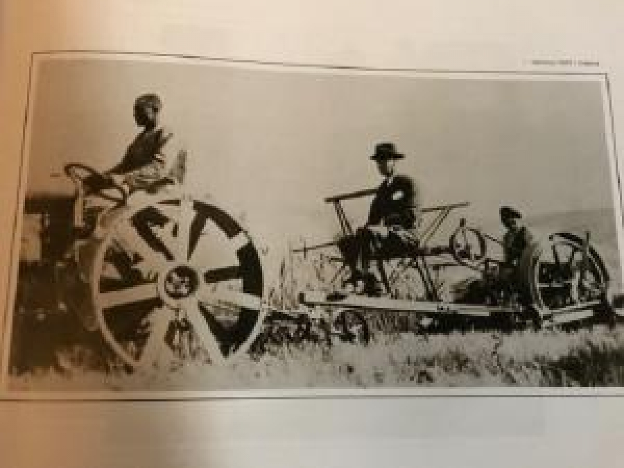 "SARIŞIN BİR KURT" YAYIMA HAZIRLAYAN FAHRİ ÖZDEMİR "ATATÜRK VE ATATÜRKÇÜLÜK" PROF. DR. HALİL İNALCIK 