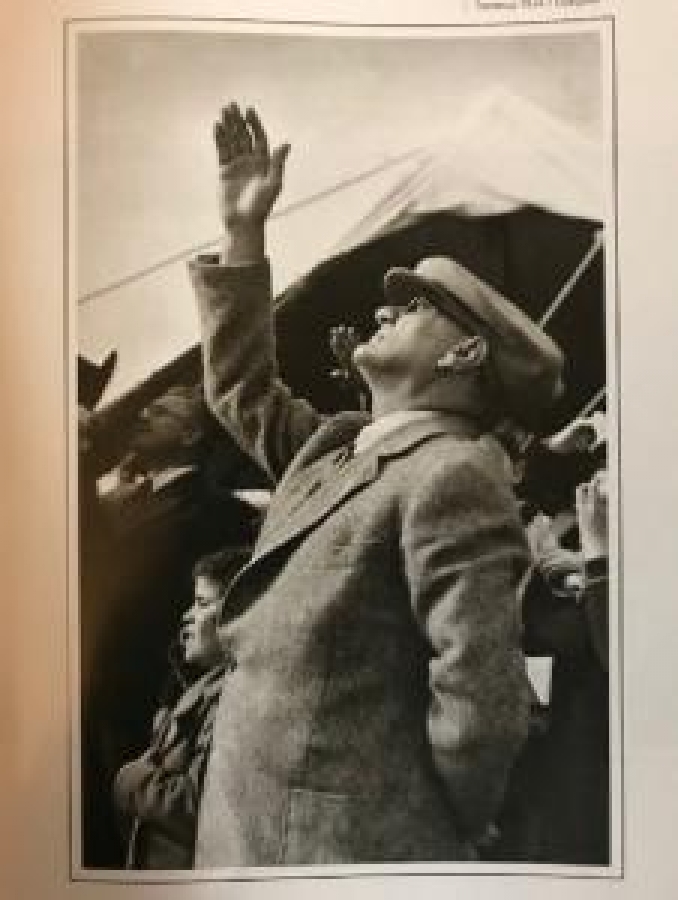 "SARIŞIN BİR KURT" YAYIMA HAZIRLAYAN FAHRİ ÖZDEMİR "ATATÜRK VE ATATÜRKÇÜLÜK" PROF. DR. HALİL İNALCIK 