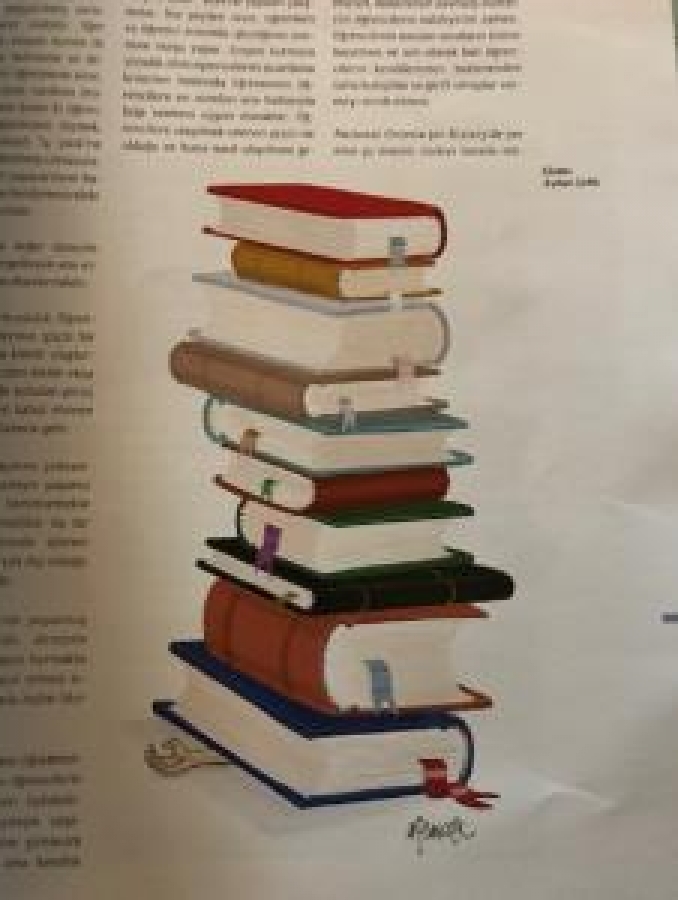 TARİH 297 EYLÜL 2018 KEMALETTİN KUZUCU İLE SÖYLEŞİ: OSMANLI SON DÖNEMİNDE TARİHİN YENİDEN 