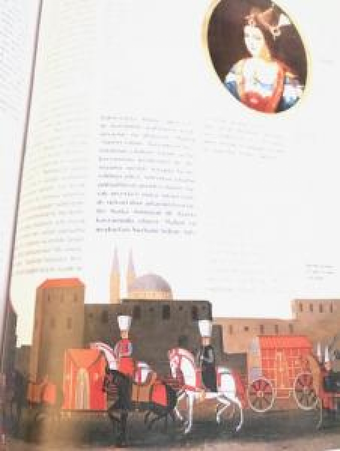 TARİH 297 EYLÜL 2018 KEMALETTİN KUZUCU İLE SÖYLEŞİ: OSMANLI SON DÖNEMİNDE TARİHİN YENİDEN 