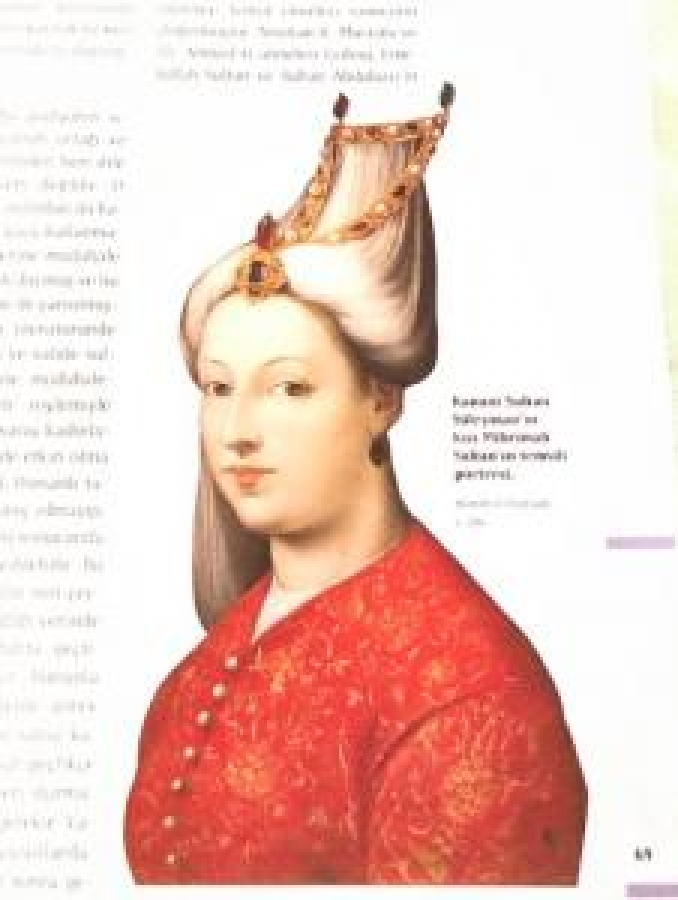 TARİH 297 EYLÜL 2018 KEMALETTİN KUZUCU İLE SÖYLEŞİ: OSMANLI SON DÖNEMİNDE TARİHİN YENİDEN 