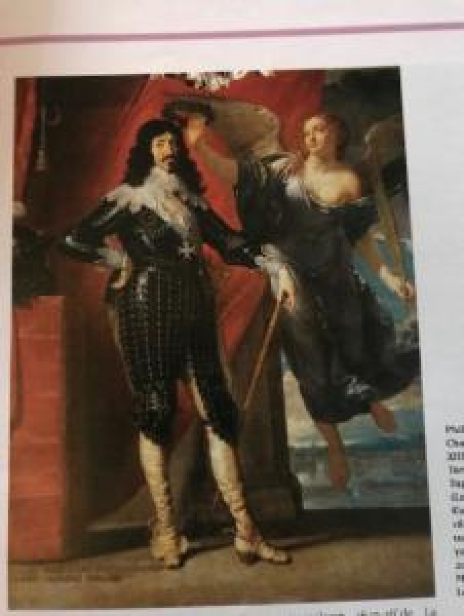 TARİH TOPLUMSAL ALİ AKYILDIZ İLE KADINLAR, HAREM VE TARİH ÜZERİNE SÖYLEŞİ ÖZLEM ÇAYKENT SİNAN KAYA 1921