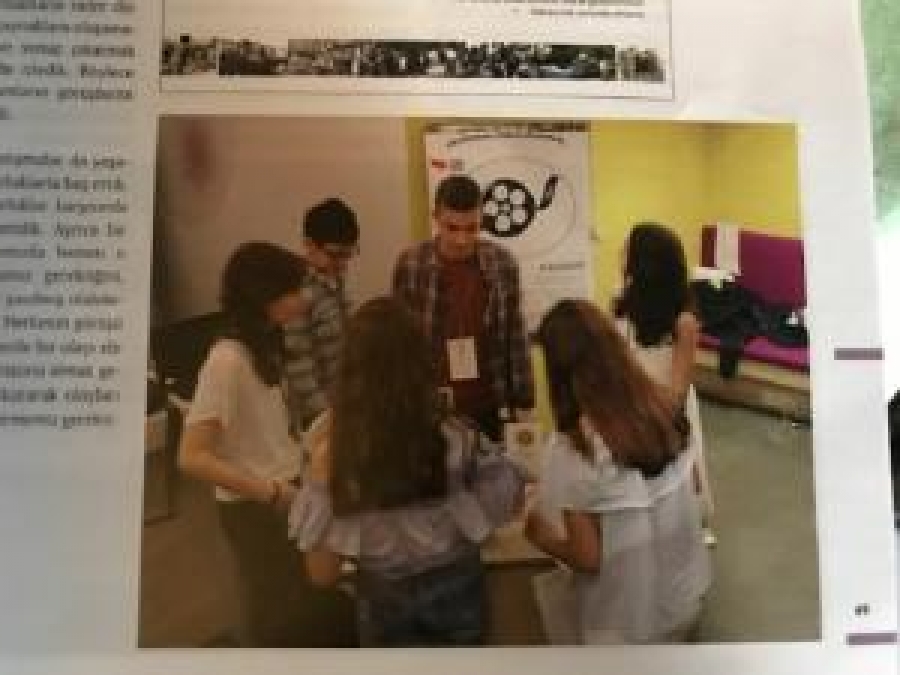 TARİH TOPLUMSAL ALİ AKYILDIZ İLE KADINLAR, HAREM VE TARİH ÜZERİNE SÖYLEŞİ ÖZLEM ÇAYKENT SİNAN KAYA 1921