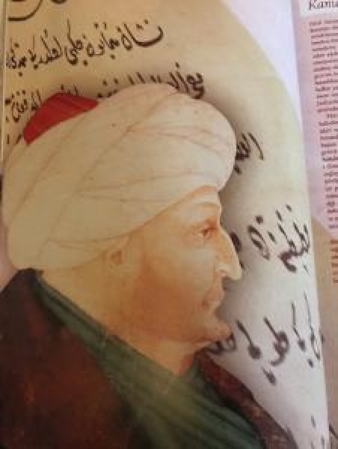 TÜRK DÜNYASI KÜLTÜR ALTAS OF THE TURKISH WORLD OSMANLI DÖNEMİ THE OTTOMAN PERIOD 2 BERICAP TÜRKİYE FİRMASININ ARMAĞANIDIR