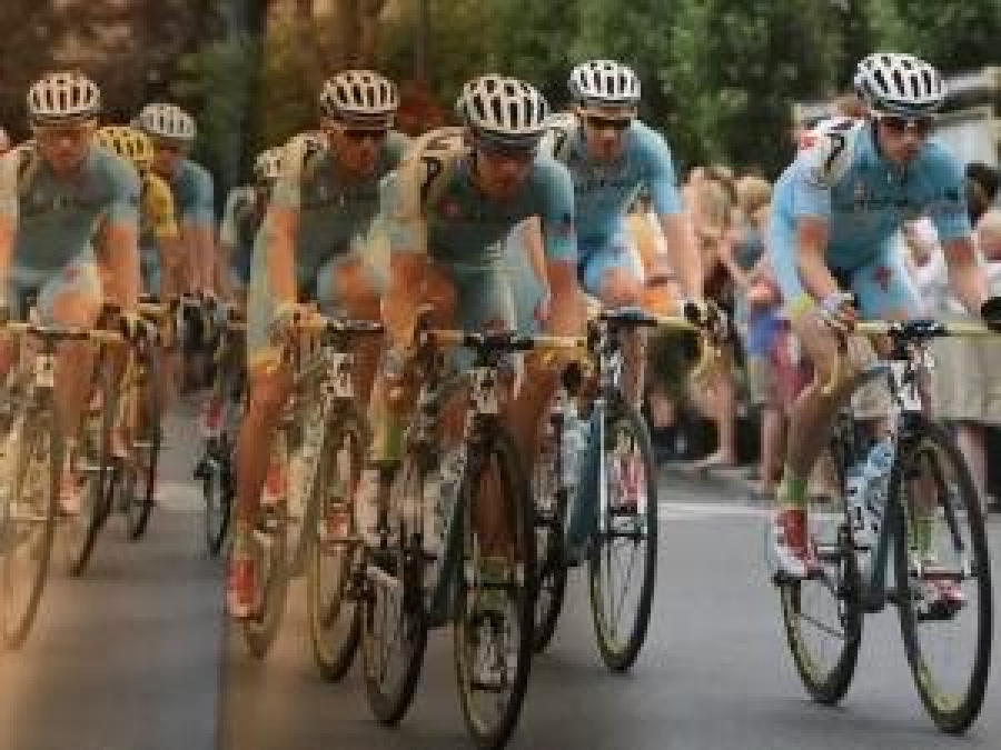 TÜRKİYENİN TANITIMI İÇİN ALMANAC 2014GELİŞEN OLAN YAŞANMIŞ OLANLAR 