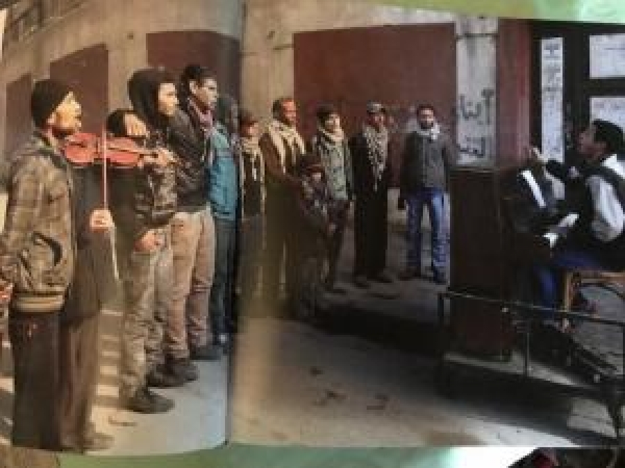 TÜRKİYENİN TANITIMI İÇİN ALMANAC 2014GELİŞEN OLAN YAŞANMIŞ OLANLAR 