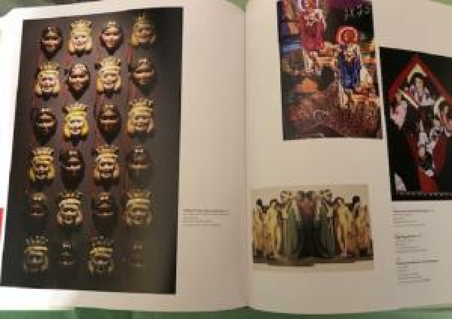 UNLEASHED CONTEMPORARY ART FROM TURKEY