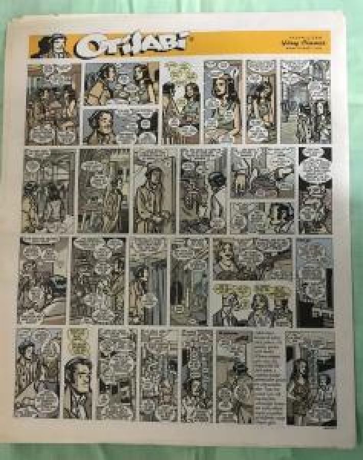 UYKUSUZ 15 KASIM PERŞEMBE SAYI : 2012 / 47 NO: 272