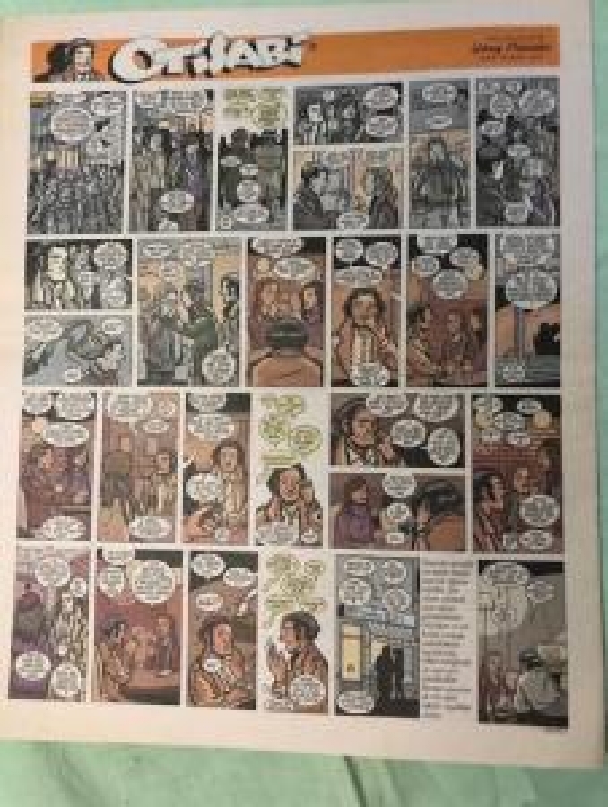 UYKUSUZ 16 ŞUBAT PERŞEMBE SAYI: 2012 / 08 NO: 233 