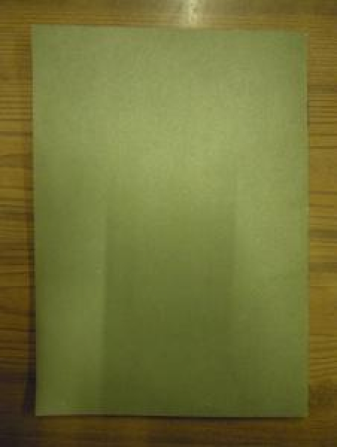 BAZI MEŞHUR MASONLAR MESLER OLARAK SIRALANMIŞ