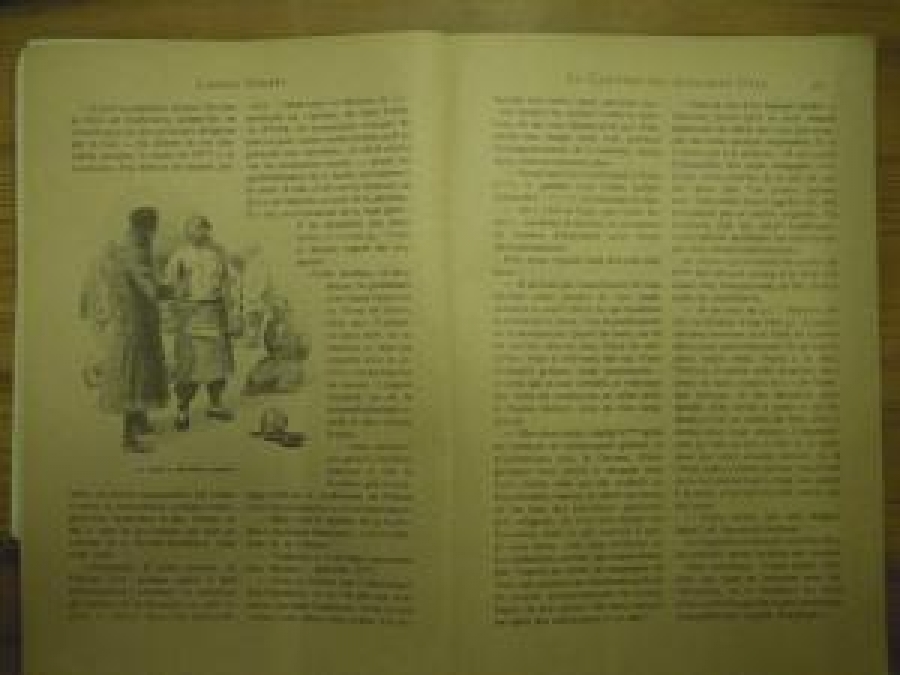 CONTES CRUELS COMTE DE VILLIERS DE L'ISLE-ADAM CALMANN - LEVY , EDİTEURS 