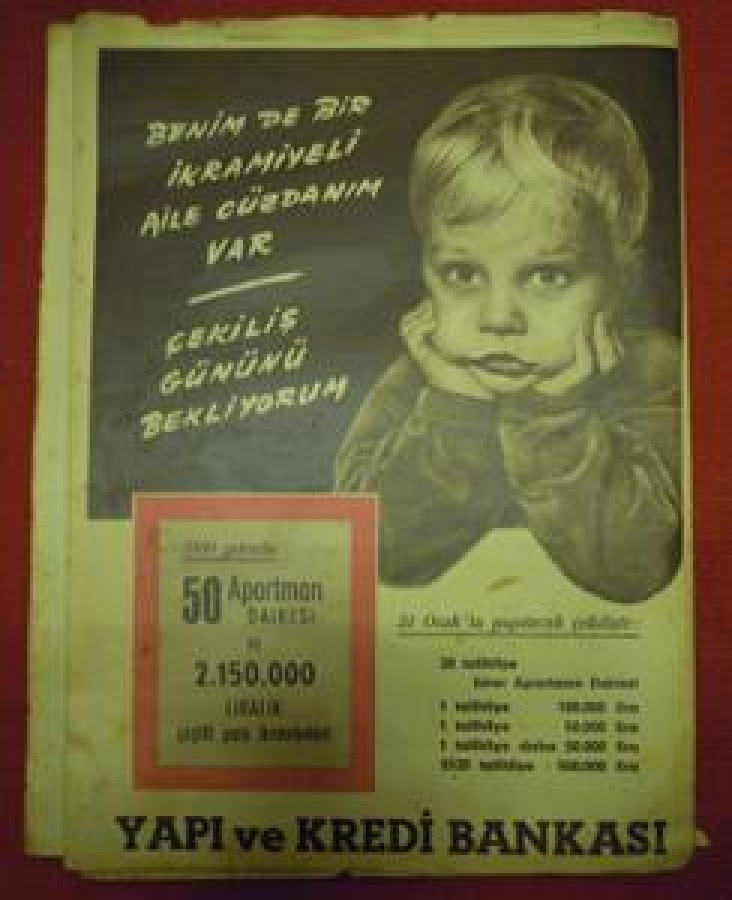 HAYAT SAYI : 2. 8 OCAK 1960 İRAN ŞAHININ KIZI PRENSES ŞEHNAZ BU SAYIDA BABASINI KENDİ YAŞINDA BİR ARKADAŞI 