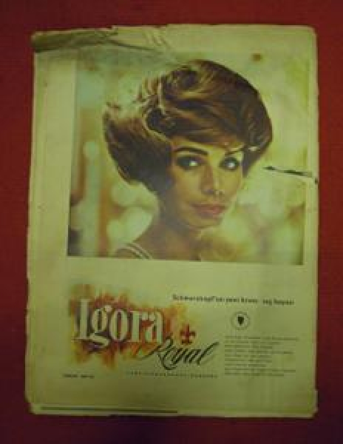 HAYAT SAYI: 3. 9 OCAK 1964 TÜRK AZINLIĞINA KARŞI KIBRISTA CEREYAN EDEN TEDHİŞ HAREKETİNİN BÜTÜN 