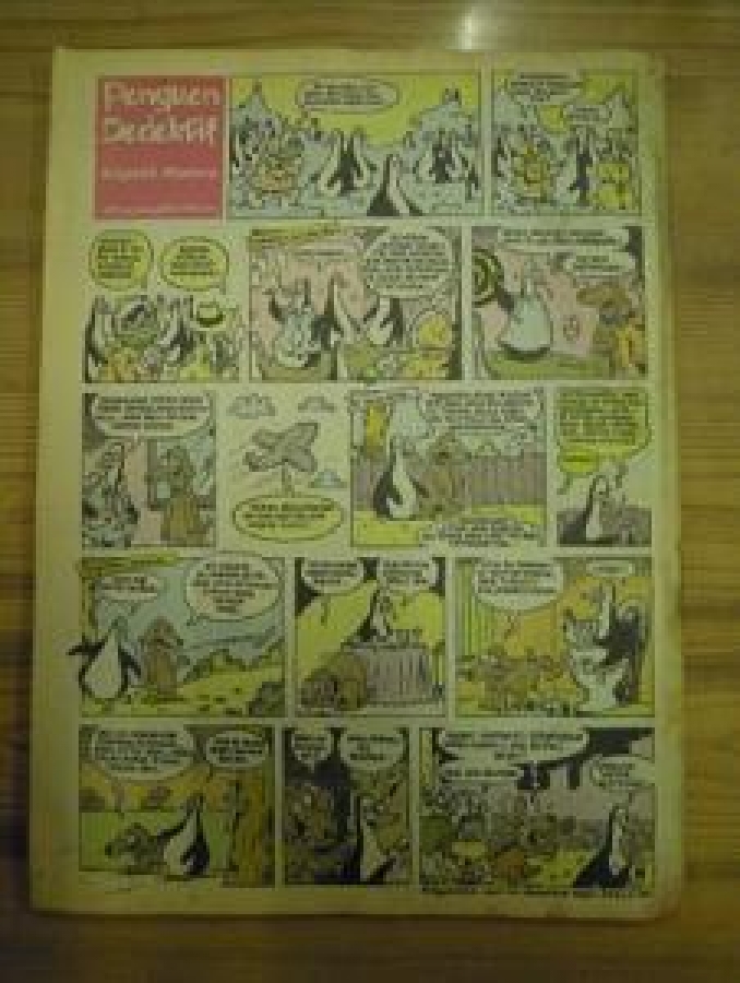 LEMAN - MANYAK CANERİĞİ SAYI : 5 MAYIS 1996 64 SAYFA 