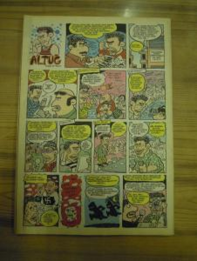 LEMAN - MANYAK PIRIL SAYI : 2001 - 05. MAYIS 2001 