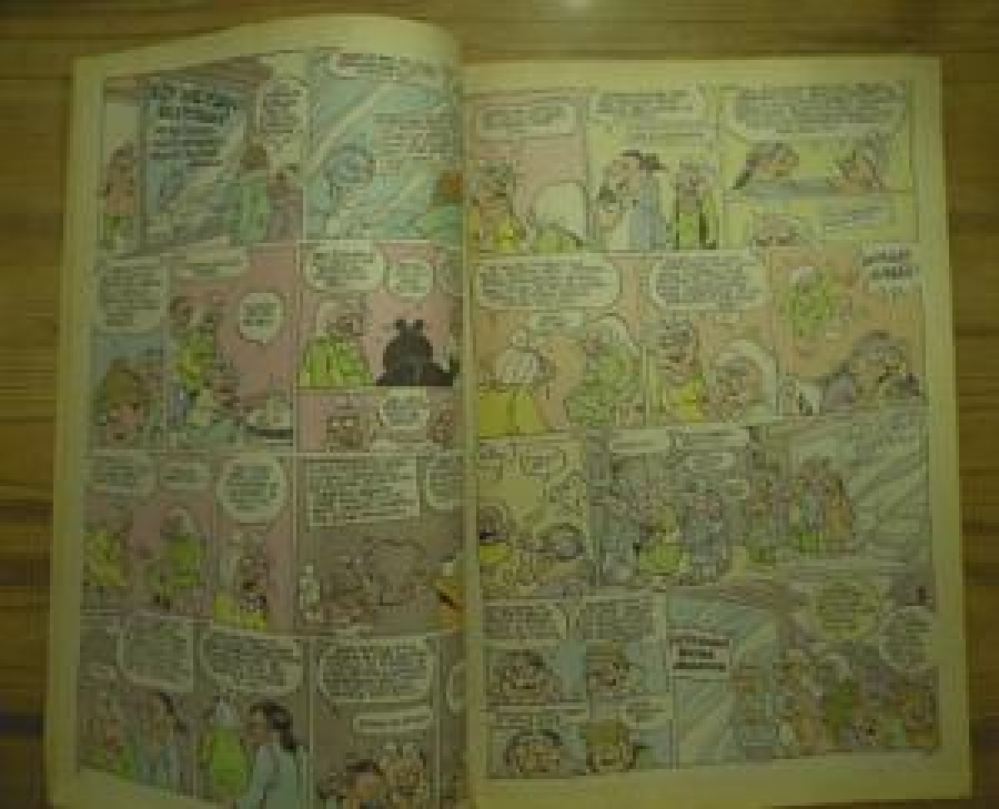 LEMAN - MANYAK SAYI : 2000/09 EYLÜL 2000 