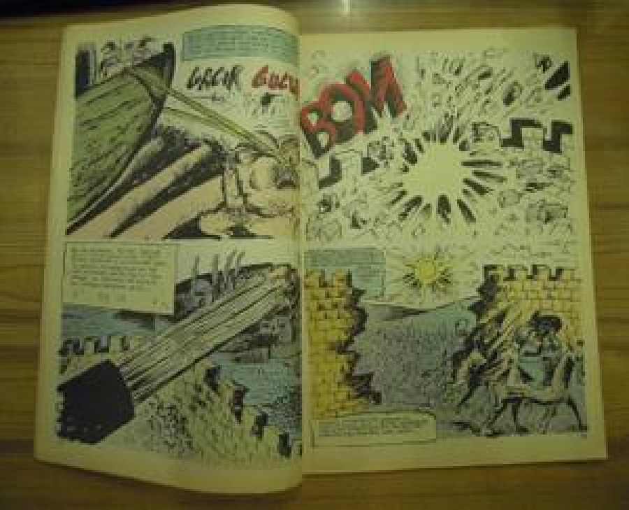 LEMAN-MANYAK SAYI : 29 MAYIS : 1998 