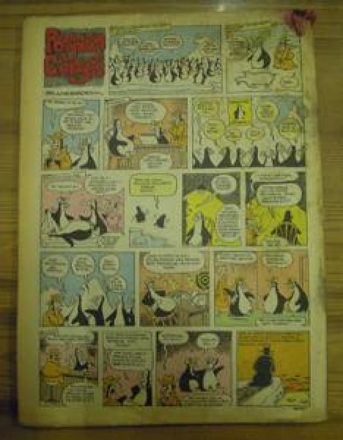 LEMAN - MANYAK YOĞURT DÜNYAAAA TERSİNE DÖNSEE VAZGEÇMEEM. GÖKTEKİ GÜNEEEŞ SÖNSE VAZGEÇMEM,.. SAYI : 3 MART 1996.