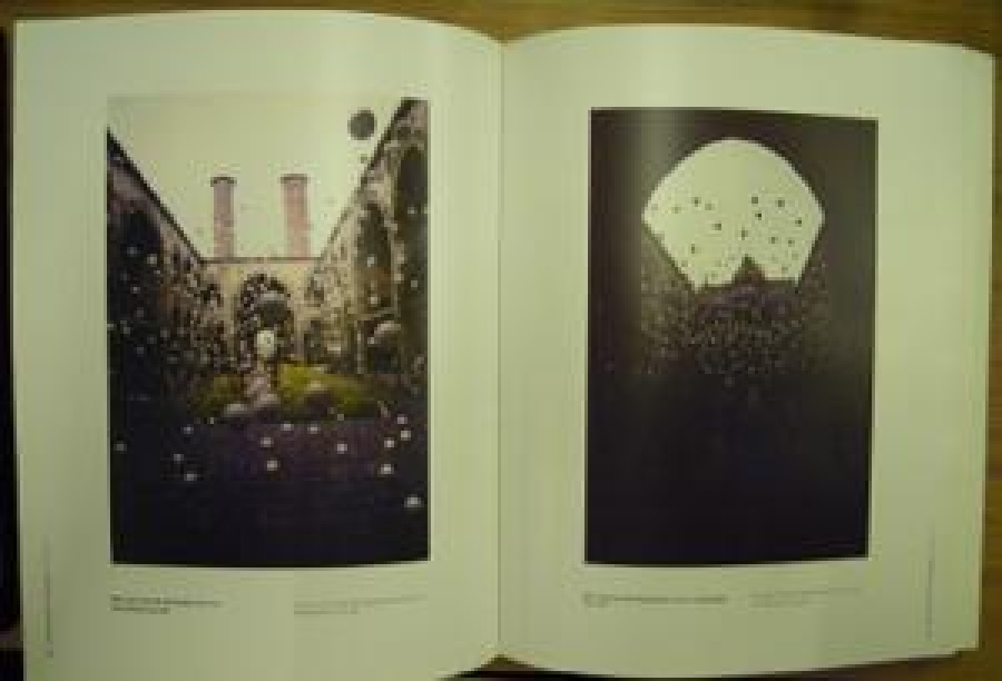 MEHMET KAVUKÇU ATATÜRK ÜNİVERSİTESİ 55 YIL 1957-2012 