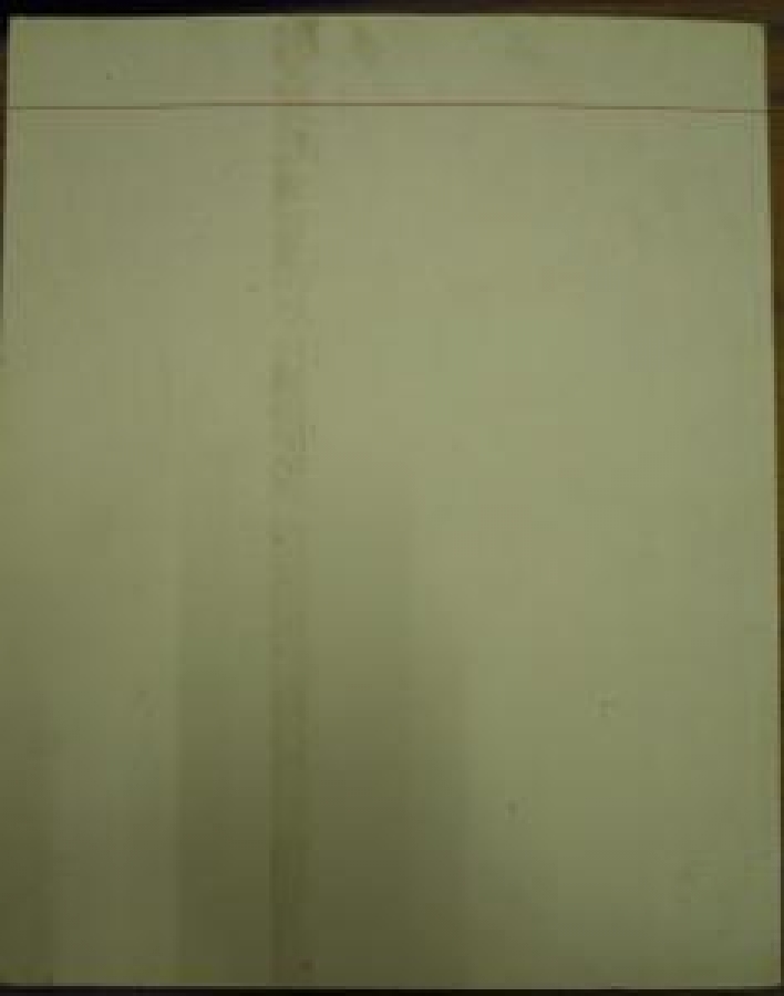 MEHMET KAVUKÇU ATATÜRK ÜNİVERSİTESİ 55 YIL 1957-2012 