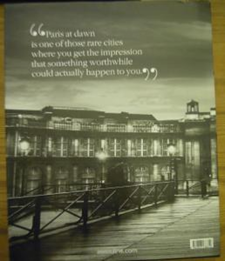 PARİSİN BİLİNMEYENLERİ THE LIGHT OF PARIS JEAN-MICHEL BERTS TEXT BY PIERRE ASSOULINE 