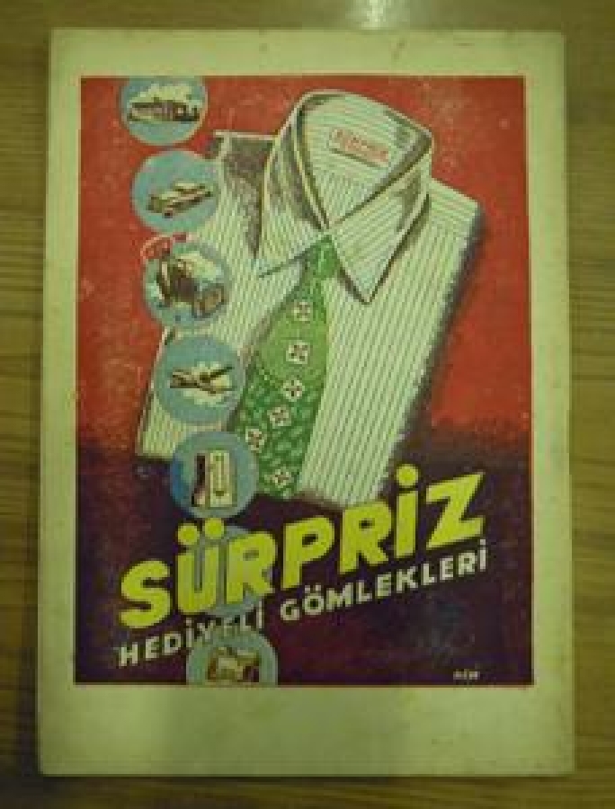 RESİMLİ RADYO DÜNYASI SAYI : 30 SATIŞI 30 KURUŞ 